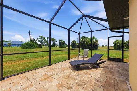60 Harness Rd, Placida, FL 33946 photo 36
