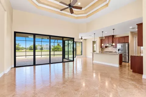 Living - 60 Harness Rd, Placida, FL 33946 photo 2 of 5