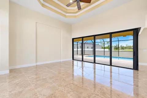 Living - 60 Harness Rd, Placida, FL 33946 photo 5 of 5