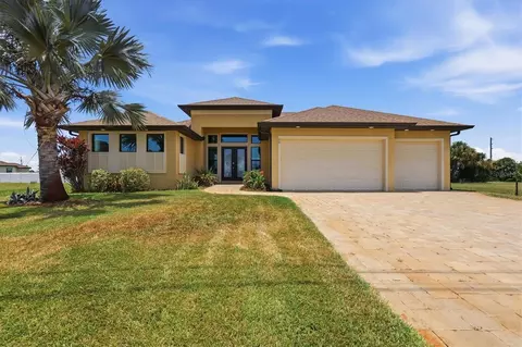 60 Harness Rd, Placida, FL 33946 photo 42