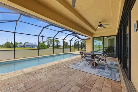 60 Harness Rd, Placida, FL 33946 photo 32