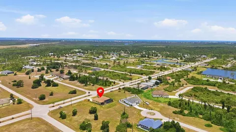 60 Harness Rd, Placida, FL 33946 photo 40