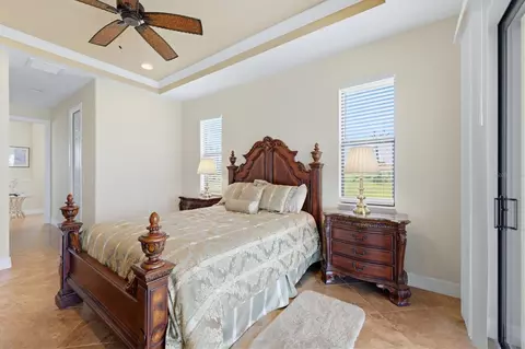 60 Harness Rd, Placida, FL 33946 photo 20