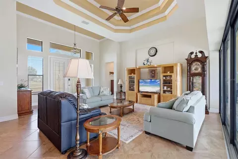 60 Harness Rd, Placida, FL 33946 photo 8