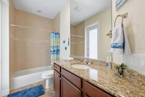 60 Harness Rd, Placida, FL 33946 photo 27