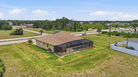 60 Harness Rd, Placida, FL 33946 photo 38