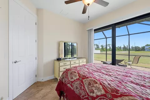 60 Harness Rd, Placida, FL 33946 photo 26