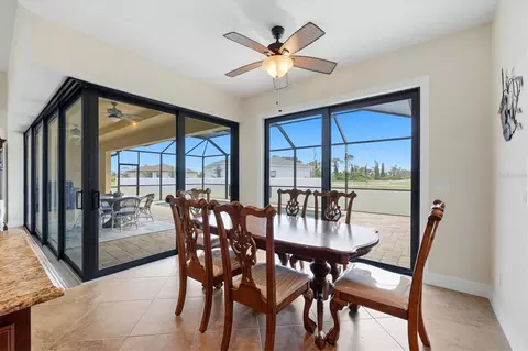 60 Harness Rd, Placida, FL 33946 photo 5