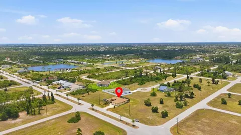 60 Harness Rd, Placida, FL 33946 photo 41