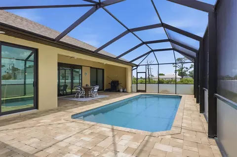 60 Harness Rd, Placida, FL 33946 photo 34