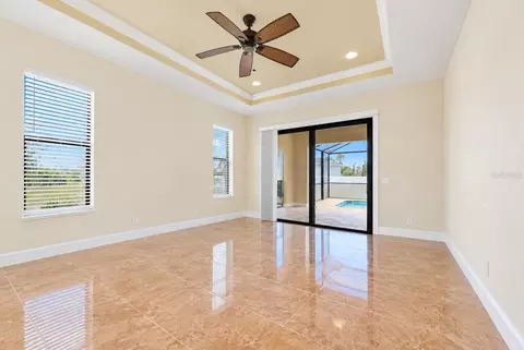 Other - 60 Harness Rd, Placida, FL 33946 photo 2 of 6