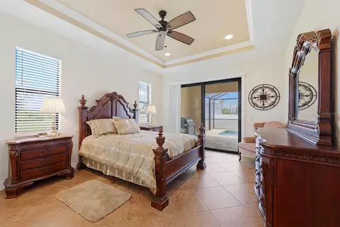 60 Harness Rd, Placida, FL 33946 photo 17