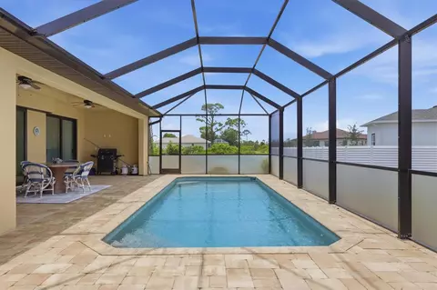 60 Harness Rd, Placida, FL 33946 photo 35