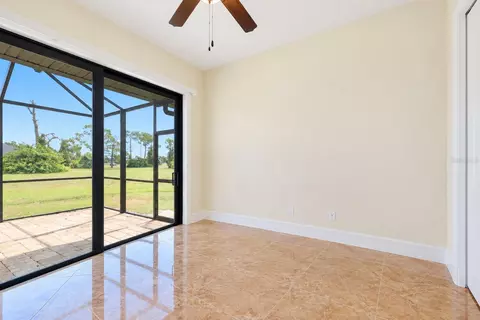 Bedroom - 60 Harness Rd, Placida, FL 33946 photo 6 of 7