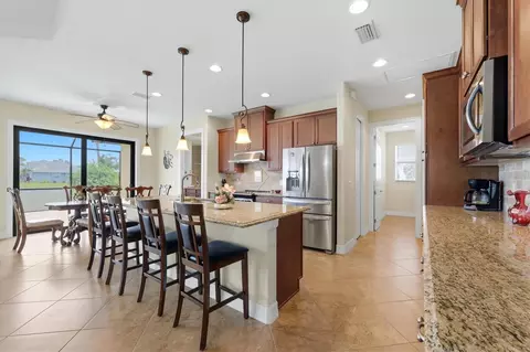 60 Harness Rd, Placida, FL 33946 photo 16