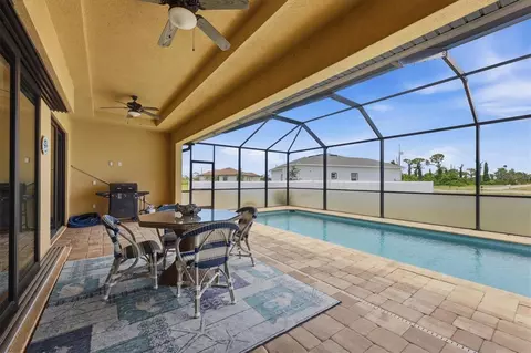 60 Harness Rd, Placida, FL 33946 photo 31