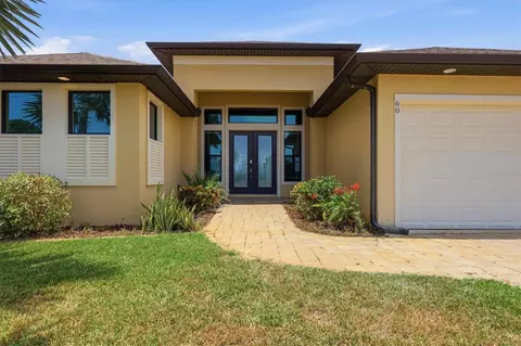 60 Harness Rd, Placida, FL 33946 photo 6