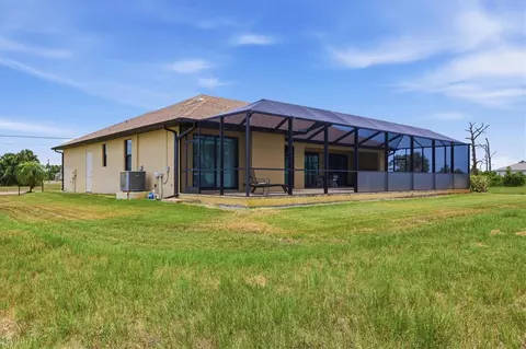 60 Harness Rd, Placida, FL 33946 photo 37