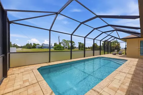 60 Harness Rd, Placida, FL 33946 photo 33