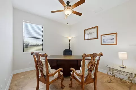 60 Harness Rd, Placida, FL 33946 photo 29