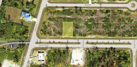 6 Harness Rd, Placida, FL 33946 photo 9