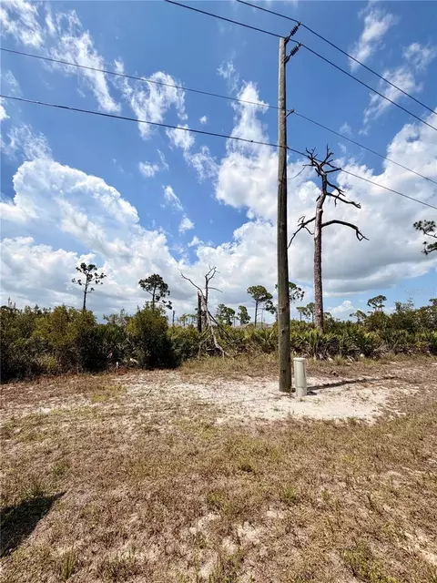 6 Harness Rd, Placida, FL 33946 photo 4