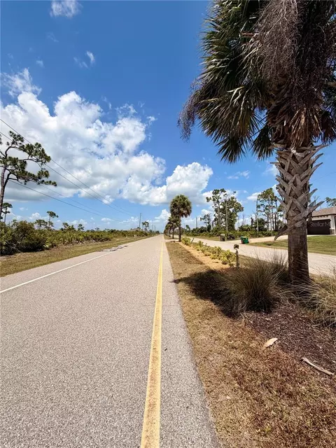 6 Harness Rd, Placida, FL 33946 photo 7