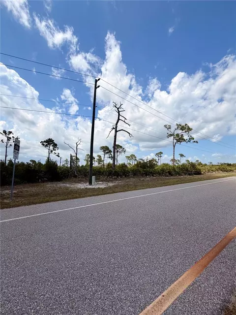 6 Harness Rd, Placida, FL 33946 photo 3
