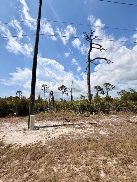 6 Harness Rd, Placida, FL 33946 photo 2