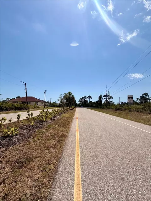 6 Harness Rd, Placida, FL 33946 photo 6