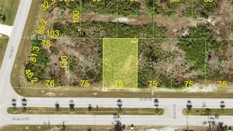 6 Harness Rd, Placida, FL 33946 photo 8