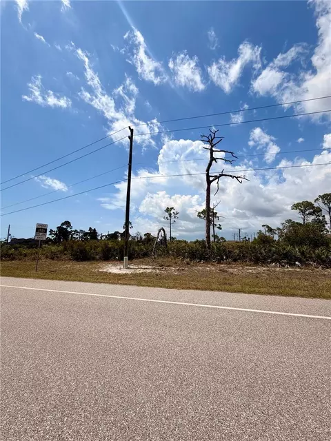 6 Harness Rd, Placida, FL 33946 photo 5