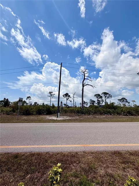 6 Harness Rd, Placida, FL 33946 photo 1