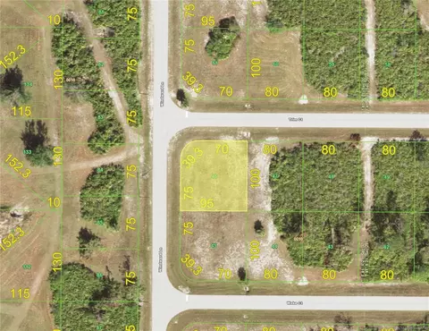 1 Trim Ct, Placida, FL 33946 photo 1