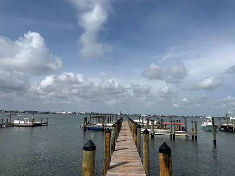 8990 Seagrape Ln, Placida, FL 33946 photo 5