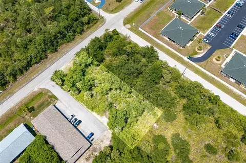25018 Harborview Rd, Punta Gorda, FL 33980