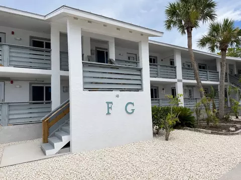 6800 Placida Rd #239, Englewood, FL 34224