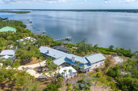 6275 Manasota Key Rd, Englewood, FL 34223