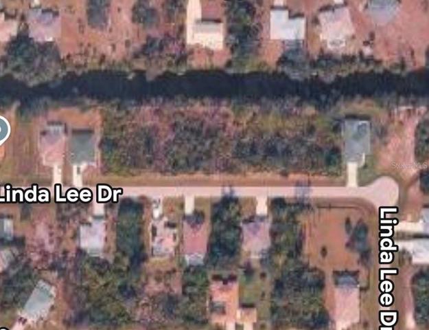 134 Linda Lee Dr, Rotonda West, FL 33947