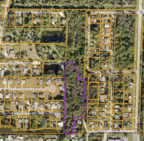 2 Bertrend St, Englewood, FL 34223
