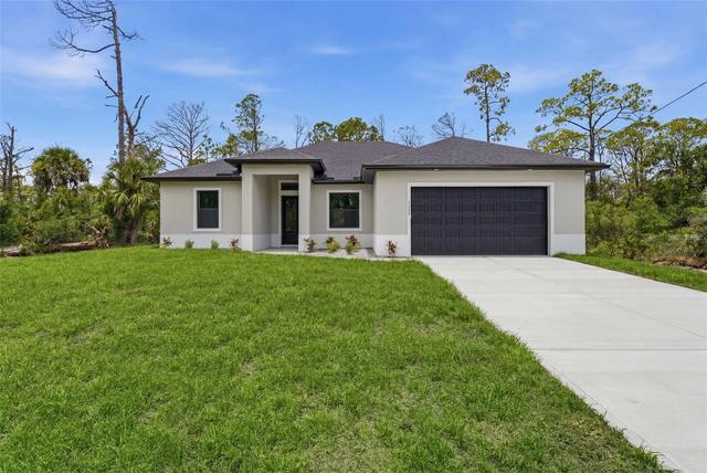 1113 Sherwin St, Port Charlotte, FL 33953