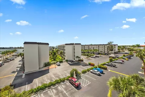 1027 Anglers Cv #B502, Marco Island, FL 34145