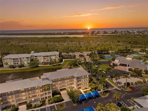 8411 Placida Rd #407, Placida, FL 33946