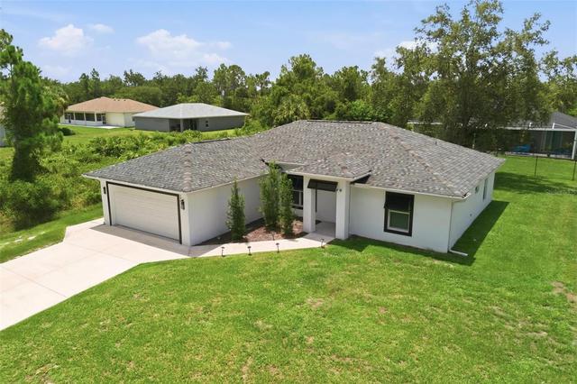19035 Wilton Ave, Port Charlotte, FL 33954