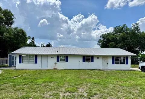 2242 SW 2240 Sw Lois Ave, Arcadia, FL 34266