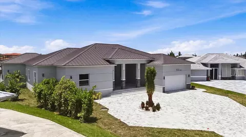 9232 Arrid Cir, Port Charlotte, FL 33981