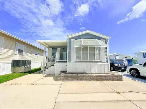 2215 73rd St E #334, Palmetto, FL 34221