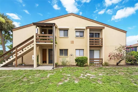 18 Quails Run Blvd #18202, Englewood, FL 34223