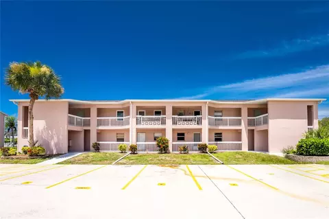 179 Boundary Blvd #3, Rotonda West, FL 33947