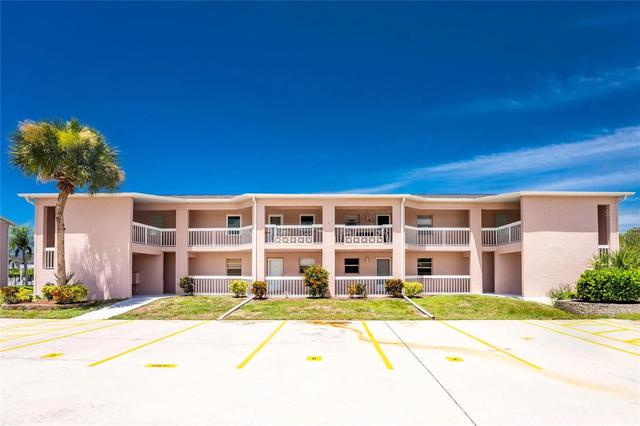 179 Boundary Blvd #3, Rotonda West, FL 33947